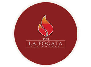 LA FOGATA